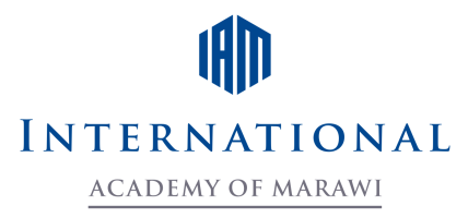 International Academy of Marawi
